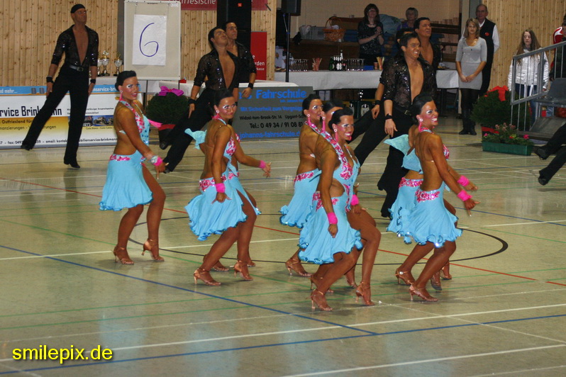 Norden 28.3.09 (1263)